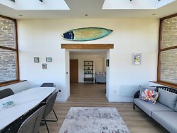 Luxury Dog Friendly Cottage - Golf & Spa Breaks