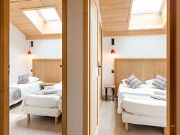 Pet-friendly Holiday Home With Scenic Views
