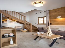 Pet-friendly Holiday Home With Scenic Views