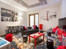 Pet-friendly Holiday Home With Scenic Views
