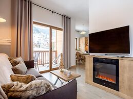 Pet-friendly Holiday Home With Scenic Views