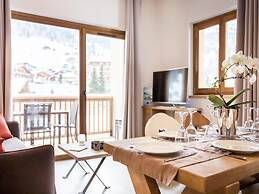 Pet-friendly Holiday Home With Scenic Views