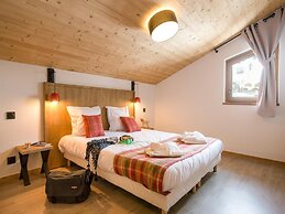 Pet-friendly Holiday Home With Scenic Views