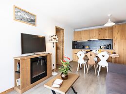 Pet-friendly Holiday Home With Scenic Views