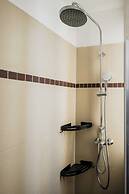 Charming Flat -1br-4p- Paris 17e