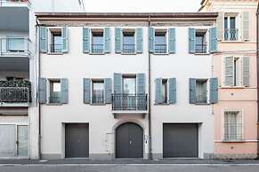 MAZZINI 66