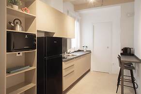 MAZZINI 66