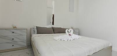 Let's Relax Villa Pattaya - LRP4