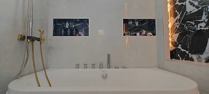 Let's Relax Villa Pattaya - LRP4