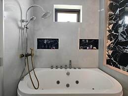 Let's Relax Villa Pattaya - LRP4