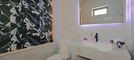 Let's Relax Villa Pattaya - LRP4