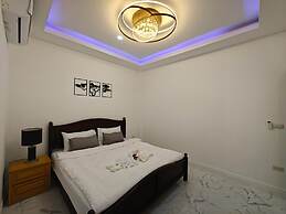 Let's Relax Villa Pattaya - LRP4