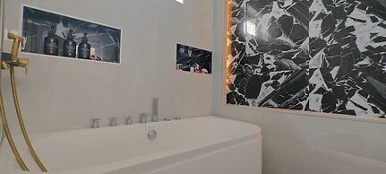 Let's Relax Villa Pattaya - LRP4