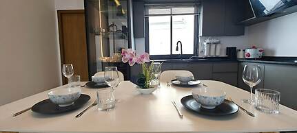 Let's Relax Villa Pattaya - LRP4