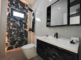 Let's Relax Villa Pattaya - LRP4