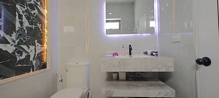 Let's Relax Villa Pattaya - LRP4