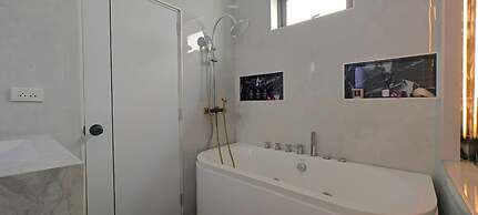 Let's Relax Villa Pattaya - LRP4