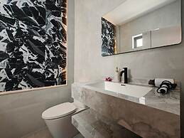 Let's Relax Villa Pattaya - LRP4