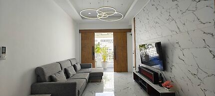 Let's Relax Villa Pattaya - LRP4