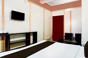 Mordern Room Ballaupur Chowk Dehradun