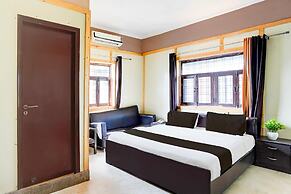 Mordern Room Ballaupur Chowk Dehradun
