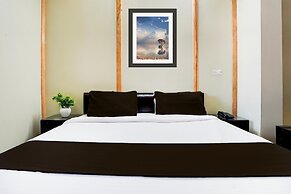 Mordern Room Ballaupur Chowk Dehradun