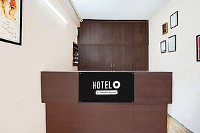 Mordern Room Ballaupur Chowk Dehradun