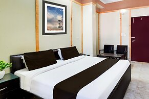 Mordern Room Ballaupur Chowk Dehradun
