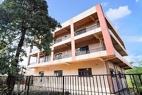 Mordern Room Ballaupur Chowk Dehradun