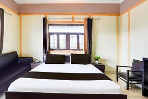 Mordern Room Ballaupur Chowk Dehradun