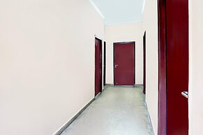 Mordern Room Ballaupur Chowk Dehradun