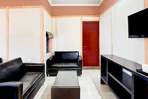 Mordern Room Ballaupur Chowk Dehradun