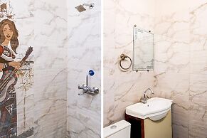 Mordern Room Ballaupur Chowk Dehradun