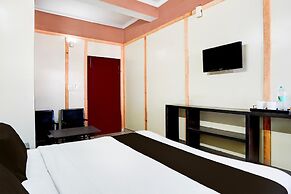 Mordern Room Ballaupur Chowk Dehradun