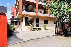 Mordern Room Ballaupur Chowk Dehradun