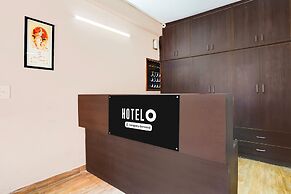 Mordern Room Ballaupur Chowk Dehradun