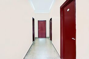 Mordern Room Ballaupur Chowk Dehradun