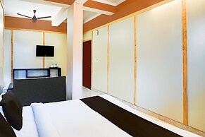 Mordern Room Ballaupur Chowk Dehradun