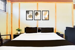 Mordern Room Ballaupur Chowk Dehradun