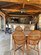 pH Ölüdeniz Suite