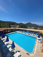 pH Ölüdeniz Suite