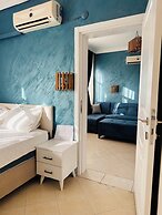 pH Ölüdeniz Suite