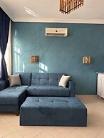 pH Ölüdeniz Suite