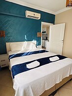 pH Ölüdeniz Suite