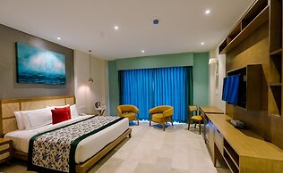 Earls Regent Negombo