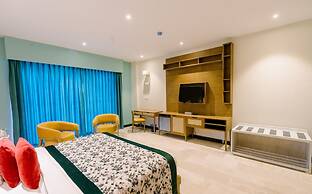 Earls Regent Negombo