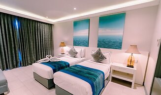 Earls Regent Negombo