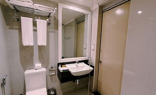 Earls Regent Negombo