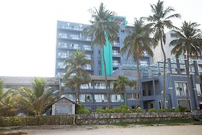 Earls Regent Negombo