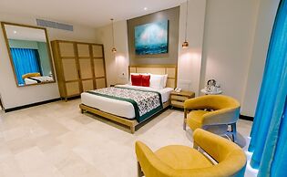 Earls Regent Negombo